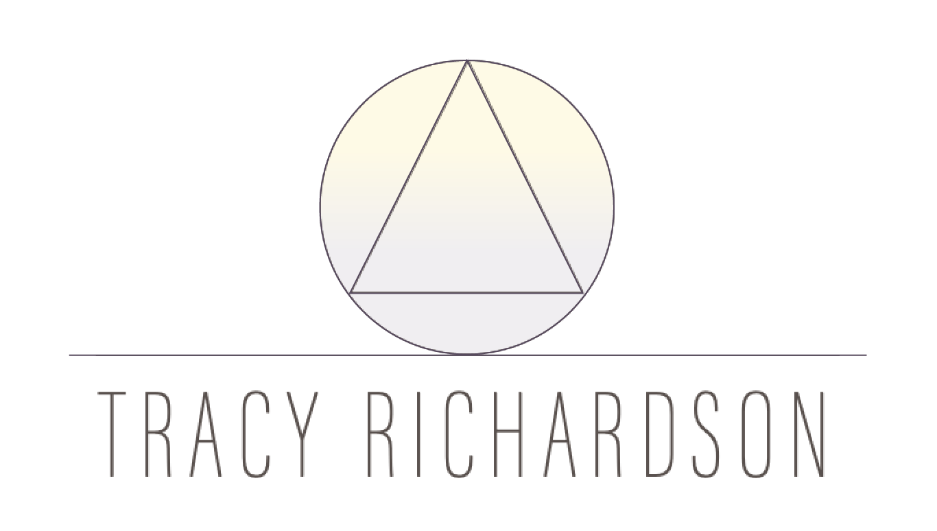 Tracy Richardson